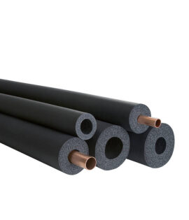 Armaflex Tube d'isolement