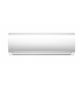 MIDEA CLIMATISEUR MURAL 24000BTU INVERTER