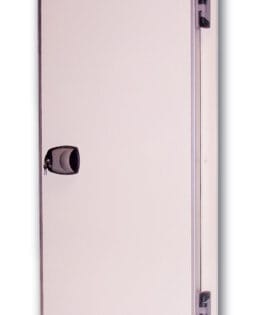 PORTE FRIGO